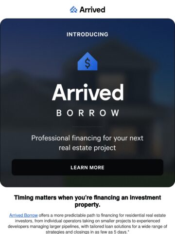 No Thumbnail Set