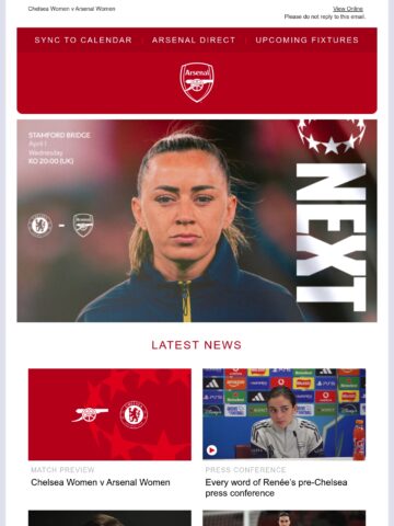 No Thumbnail Set