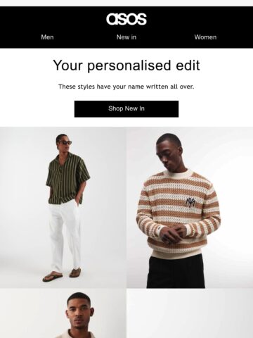 No Thumbnail Set