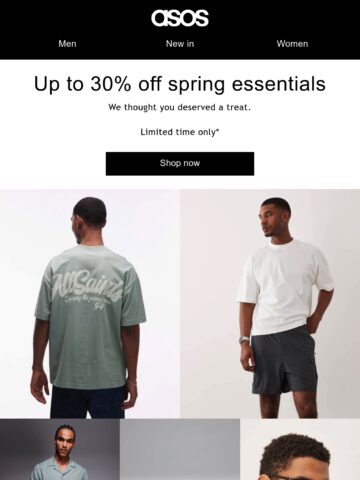 No Thumbnail Set