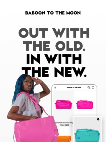 No Thumbnail Set
