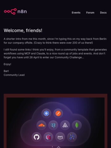 No Thumbnail Set