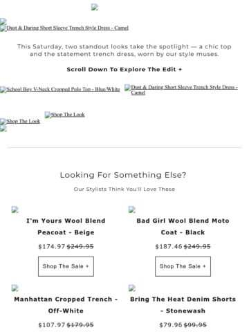 No Thumbnail Set