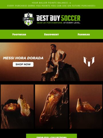 No Thumbnail Set