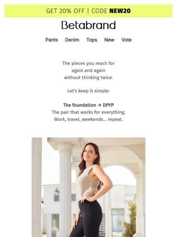 No Thumbnail Set