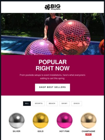 No Thumbnail Set
