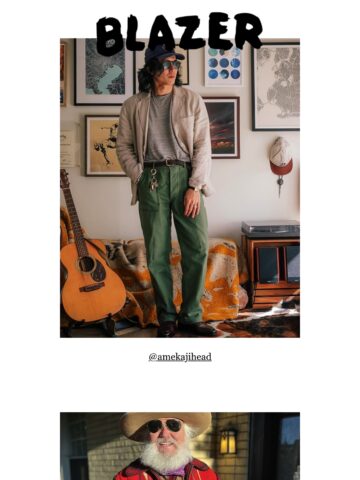 No Thumbnail Set