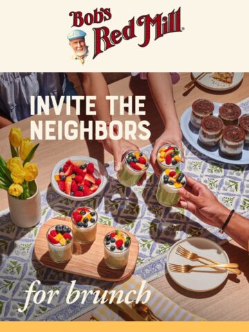 No Thumbnail Set