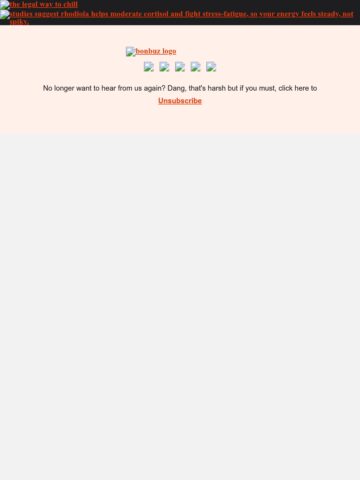 No Thumbnail Set