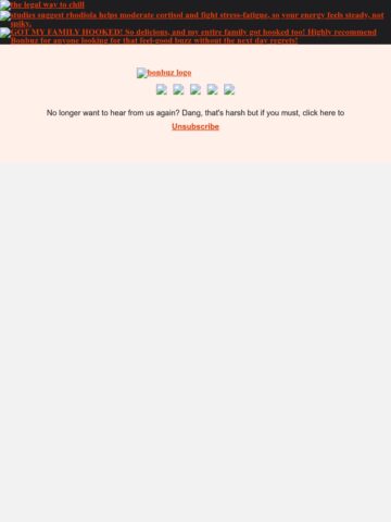 No Thumbnail Set