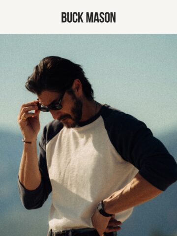 No Thumbnail Set