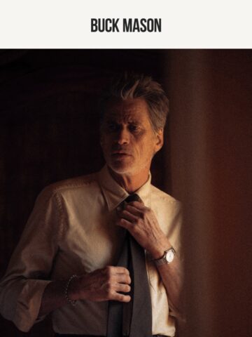 No Thumbnail Set