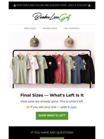No Thumbnail Set