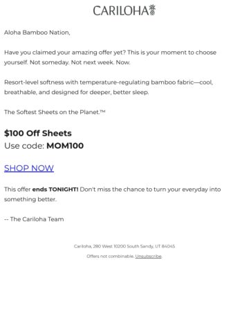 No Thumbnail Set