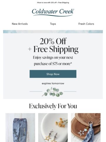 No Thumbnail Set