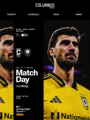 No Thumbnail Set
