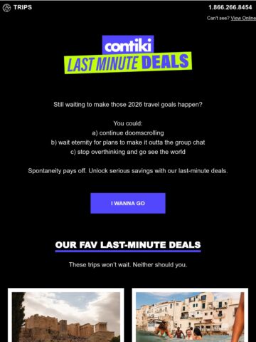 No Thumbnail Set