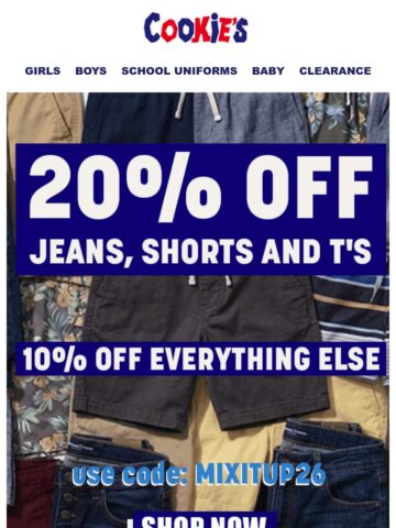 No Thumbnail Set