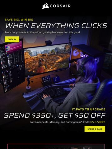 No Thumbnail Set