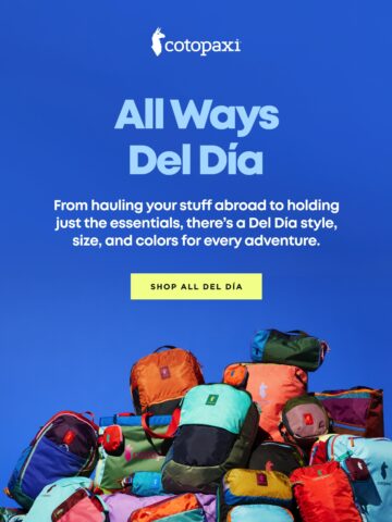 No Thumbnail Set