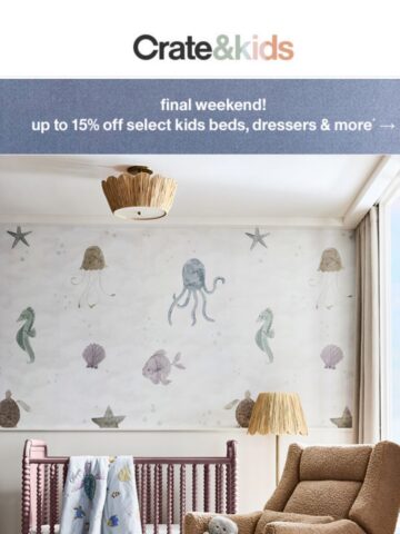 No Thumbnail Set