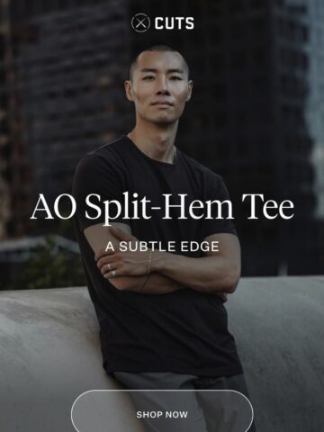 No Thumbnail Set