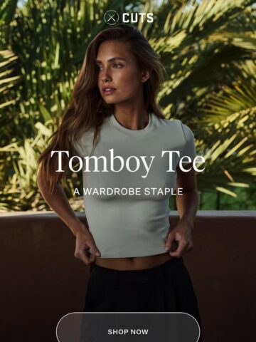 No Thumbnail Set
