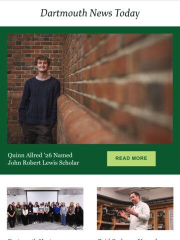 No Thumbnail Set