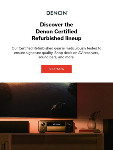 No Thumbnail Set