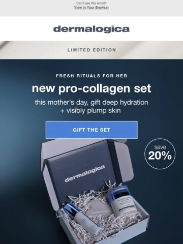 No Thumbnail Set