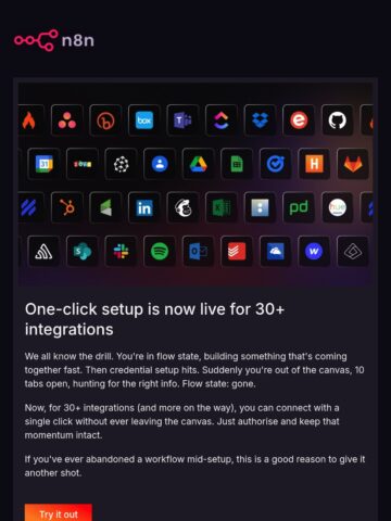 No Thumbnail Set