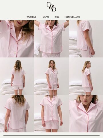 No Thumbnail Set