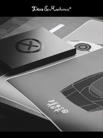 No Thumbnail Set