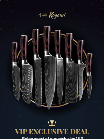 No Thumbnail Set
