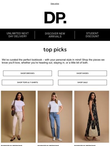 No Thumbnail Set