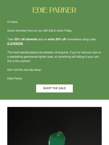 No Thumbnail Set