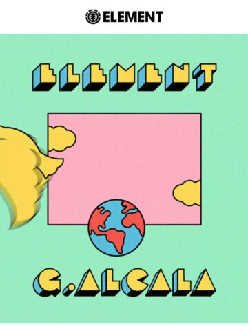 No Thumbnail Set