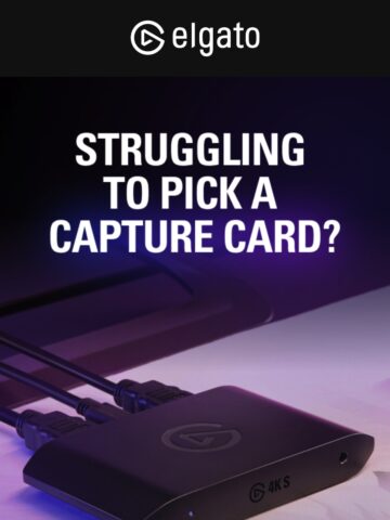 No Thumbnail Set