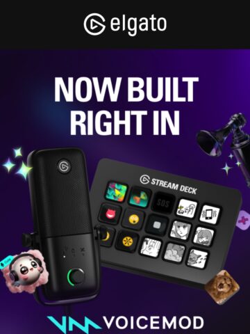 No Thumbnail Set