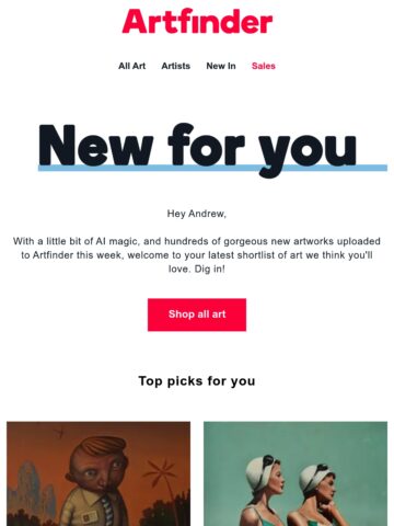 No Thumbnail Set