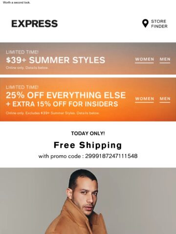 No Thumbnail Set
