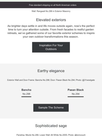 No Thumbnail Set