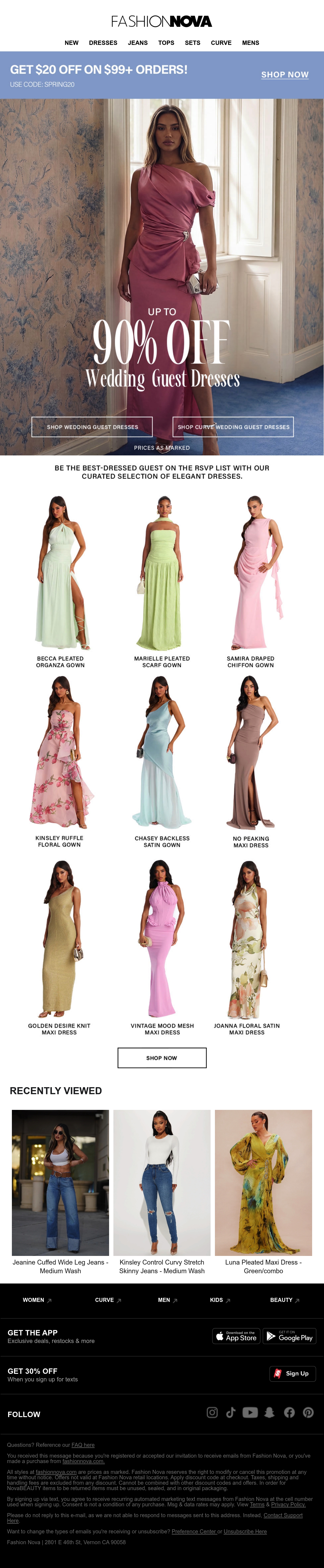 formal dress petite Colette Petite Satin Ruched Trim Dress