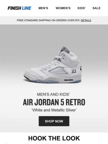 No Thumbnail Set