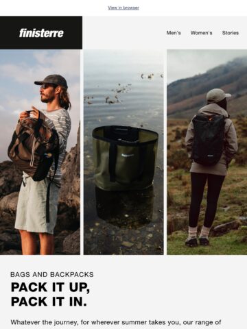 No Thumbnail Set