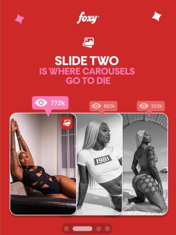 No Thumbnail Set