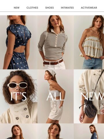 No Thumbnail Set