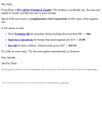 No Thumbnail Set