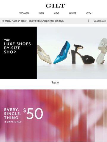 No Thumbnail Set