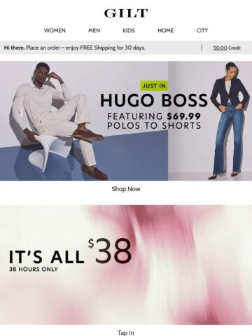 No Thumbnail Set